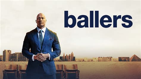 cartoonhd ballers|Watch Ballers Online .
